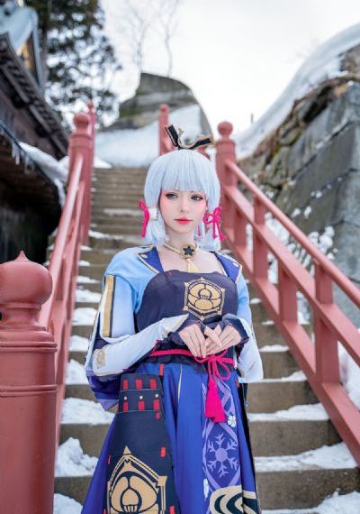 《性生活1》_电影未删减版